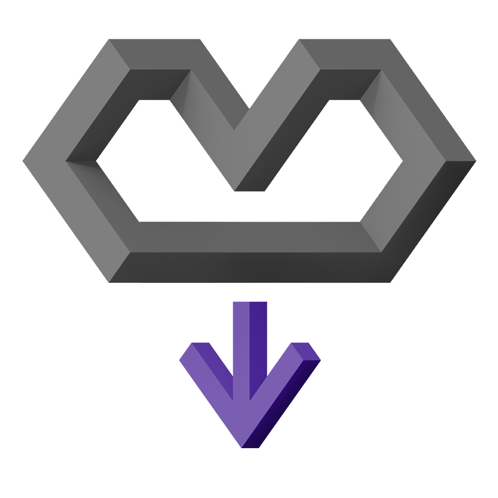 Assets Importer for Spendesk
