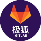 JiHu GitLab for Jira Cloud