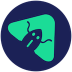 InquestPro Test Management for Jira