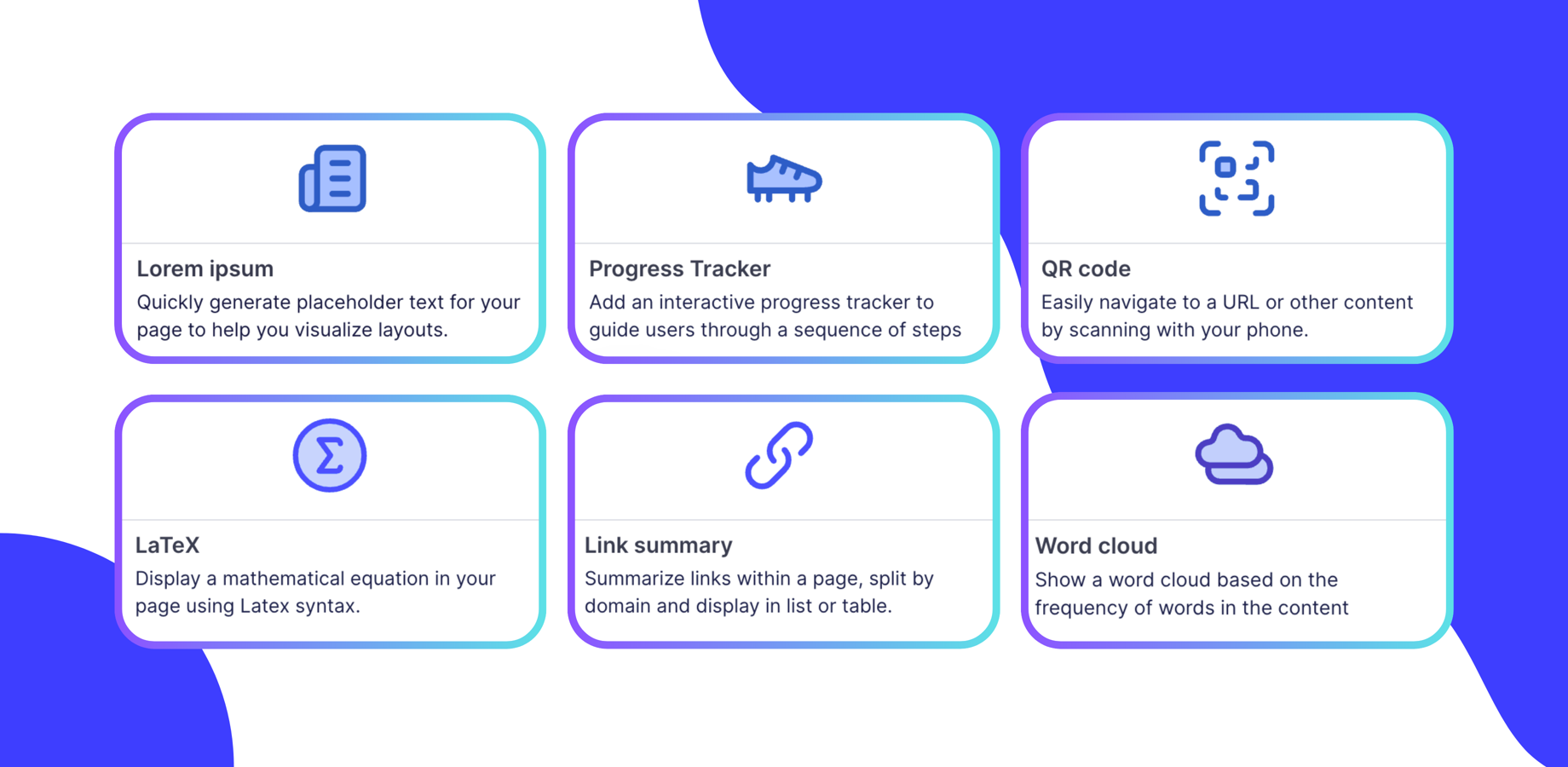 Build Better Processes, Visually