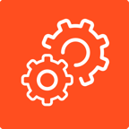 TestFLO Automation for Test Execution