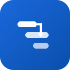 Lookahead Gantt for Jira