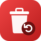 Trash Can: Restore Deleted Issues for Jira