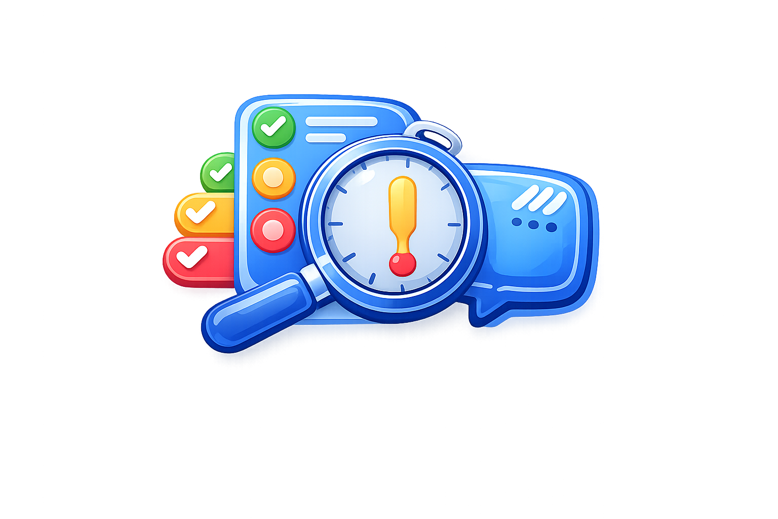 Issue Insights for Jira