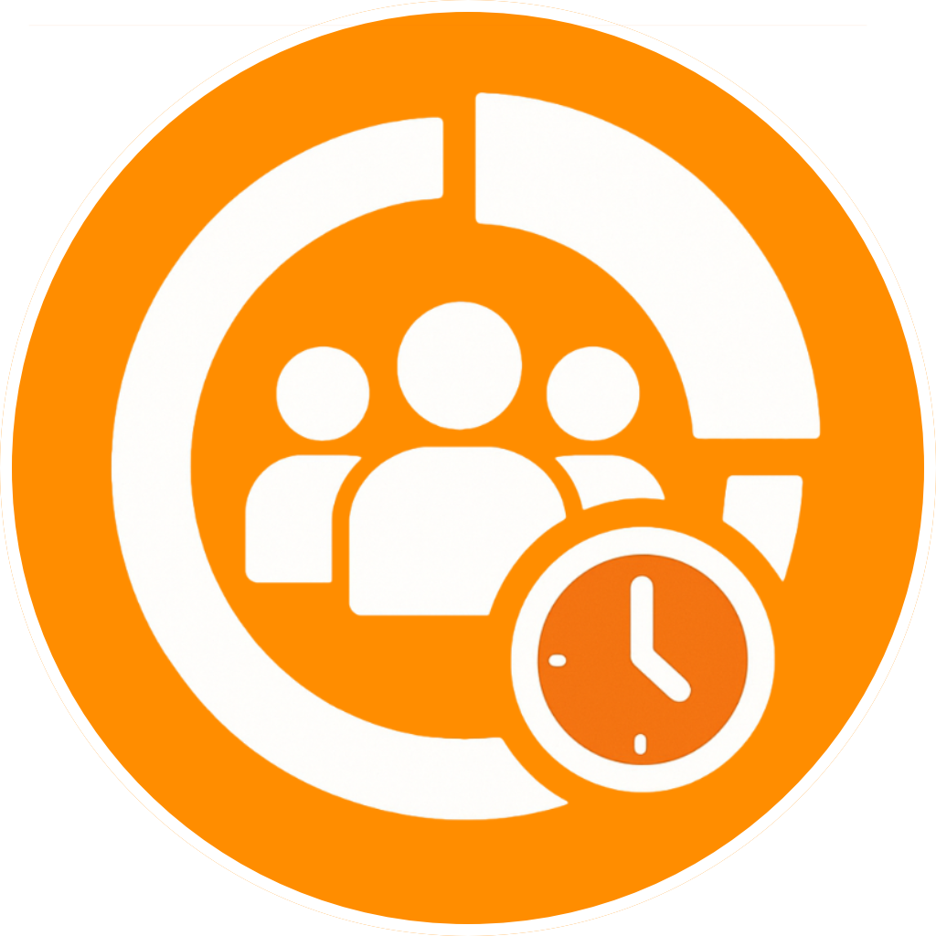 Team Contribution for Jira