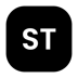 addon logo