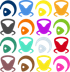 addon logo