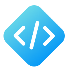 Harness Code Repository for Jira