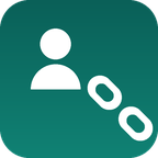 Orphaned-Owner Cleanup