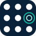 addon logo