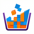 Sprint Capacity Planner for Jira