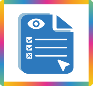 Content Formatting, Navigation and Visibility for Confluence
