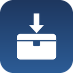 Project Export & Backup