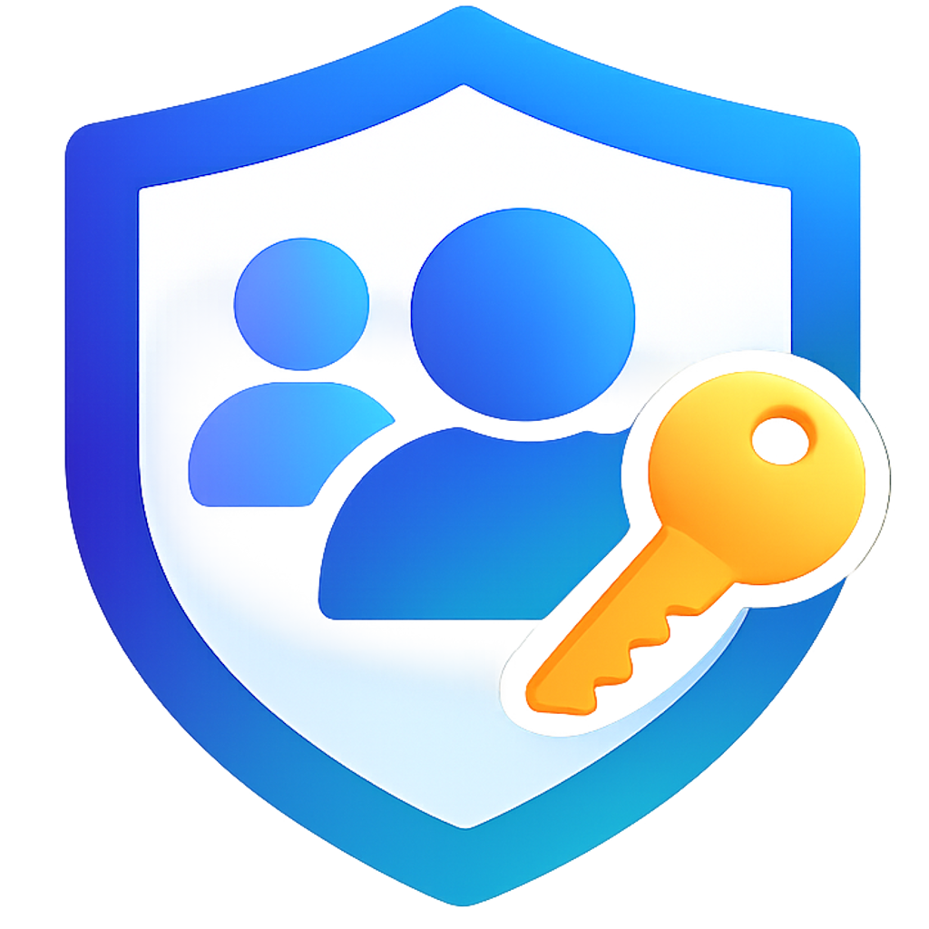 Roles Usage for Jira