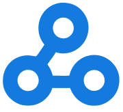 AI Agile Assistant