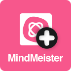 MindMeister+ for Jira
