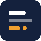 Last Comment Field for Jira
