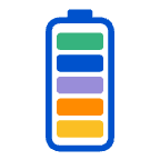 Sprint Progress & Health Monitor for Jira Dashboard
