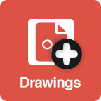 Google Drawings+ for Jira