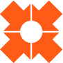 CovertSwarm for Jira