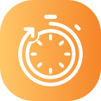 Pi Track: Smart timetracking for Jira