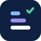 ReleaseLint for Jira