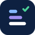 addon logo