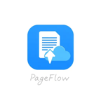 PageFlow