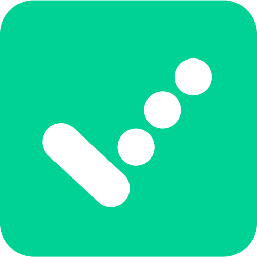enbl.it for Confluence