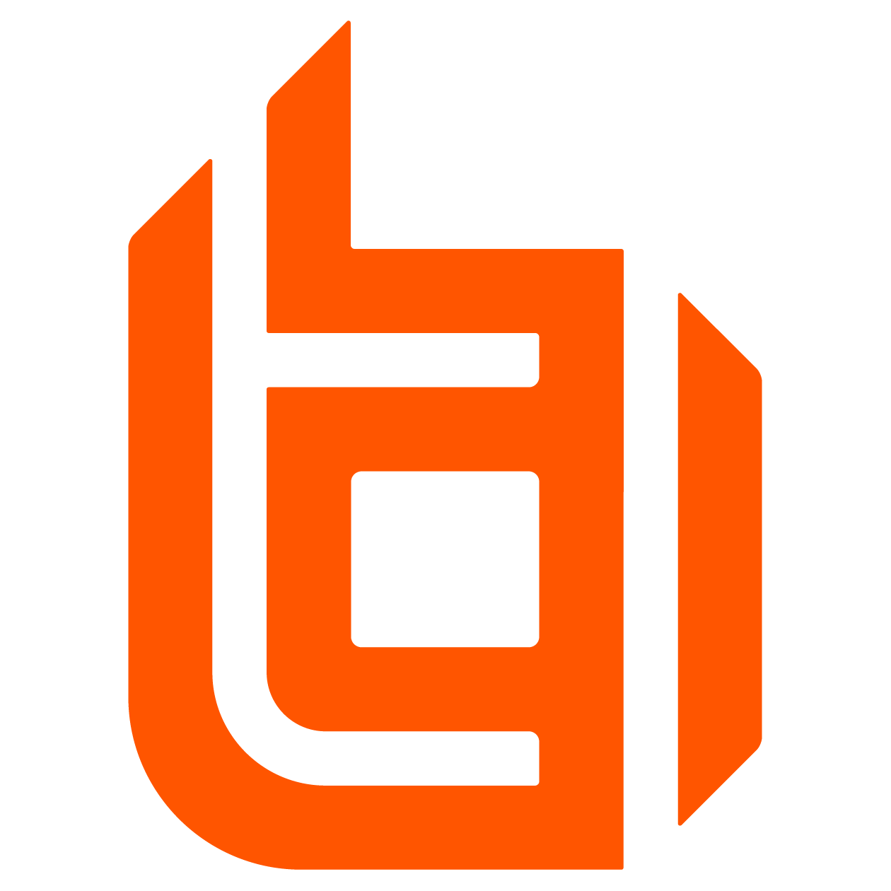 BeyondTrust Privilege Management Integration for Jira