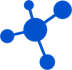 addon logo