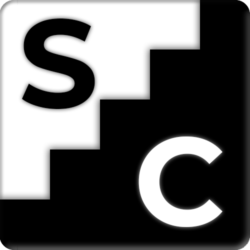 Seating Chart for Confluence Cloud