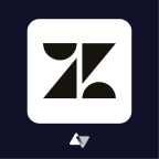 Zendesk Connector for Jira (Zendesk Integration)