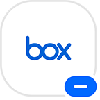 Box for Jira