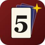AI Story Point Estimator for Jira