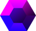 addon logo