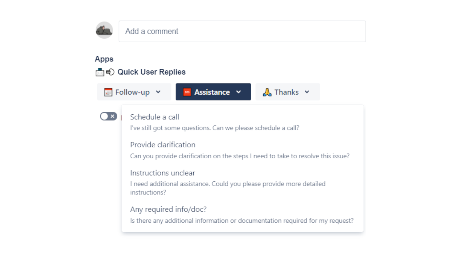 🖱️ Drive User Engagement with a Single Click