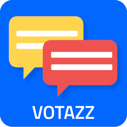 Threaded Comments for Jira