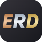 ERD Studio for Confluence