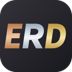 addon logo