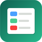 API Docs Macros for Confluence