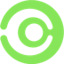addon logo