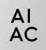 addon logo