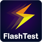 Agile Test Management for Jira