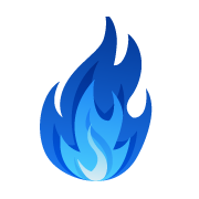 Bluecap for Jira