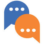 Chat for Jira Service Management Cloud