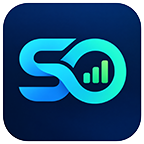 SignalOps — SLA Risk & Support Queues for Jira