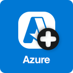 Azure Static Web+ for Confluence