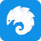 Pangolin - TestRail Integration App