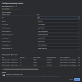 uploaded CMA Mapping (Confluence Cloud Migration)